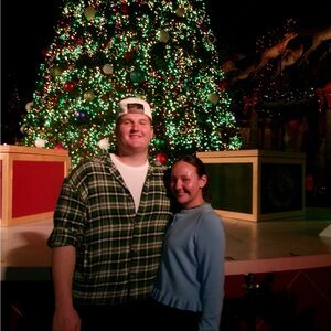 Meet your Posher, Claire